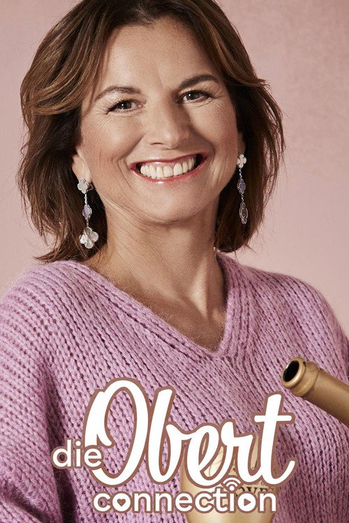 Die Obert Connection poster