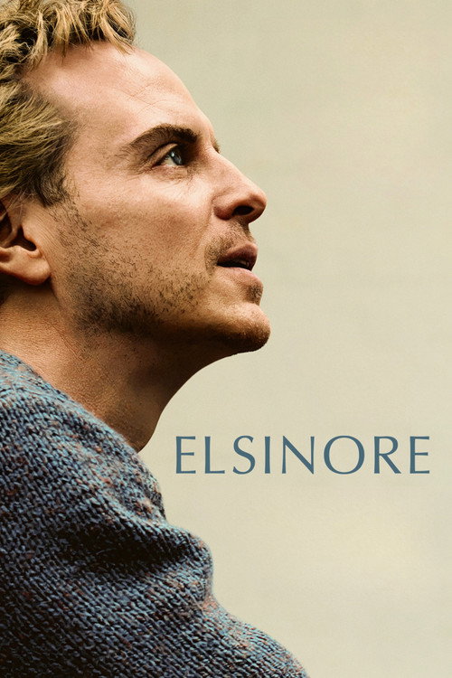 Elsinore poster