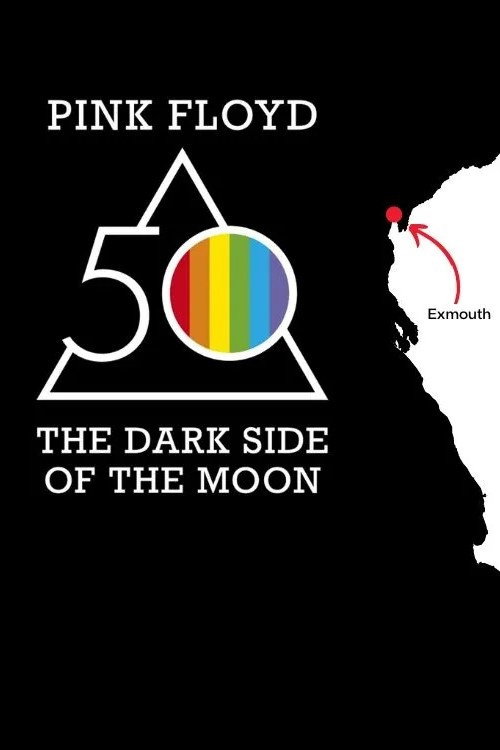 Eclipse poster