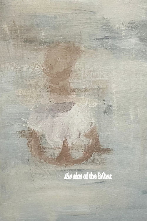 The Sins Of The Father poster
