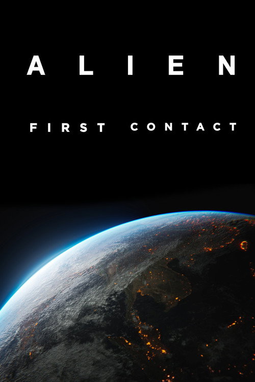 alien fc old (do not use) poster