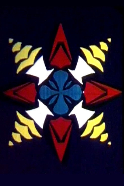 Logos poster