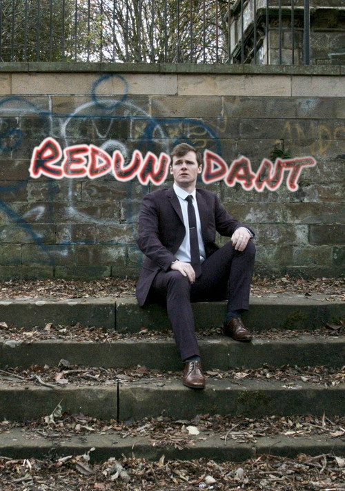 Redundant poster