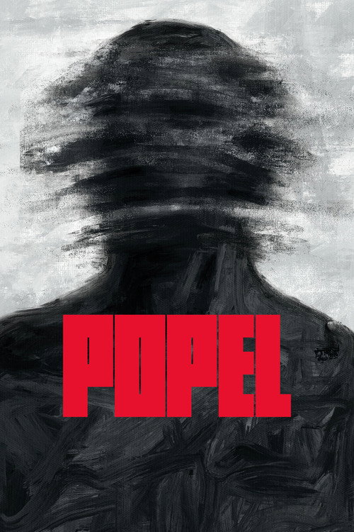 Ashes poster