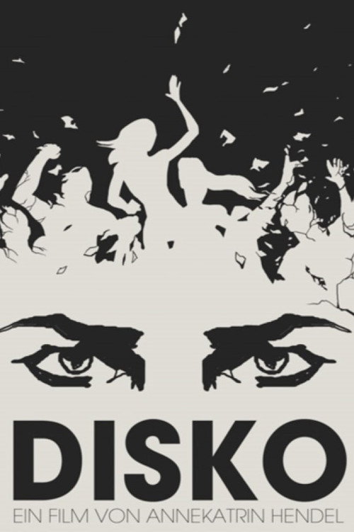 Disko poster