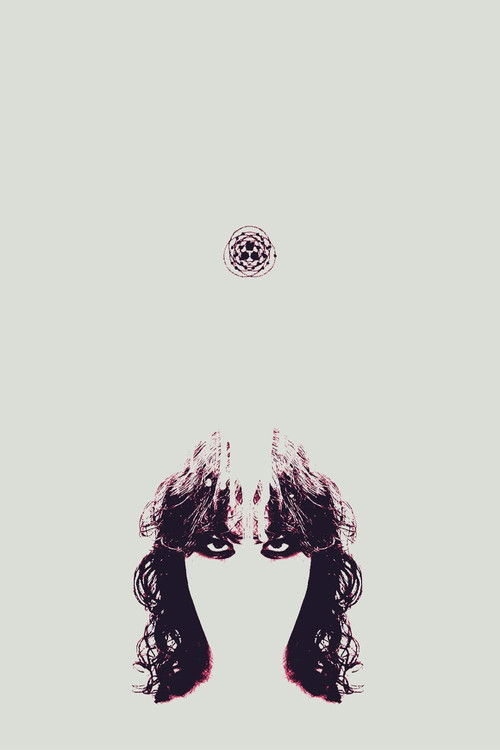 The Tesla Protocol poster