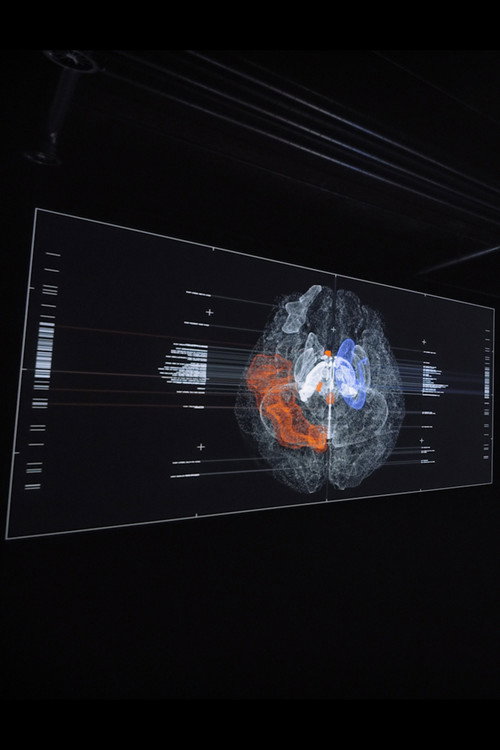 data-verse 3 poster