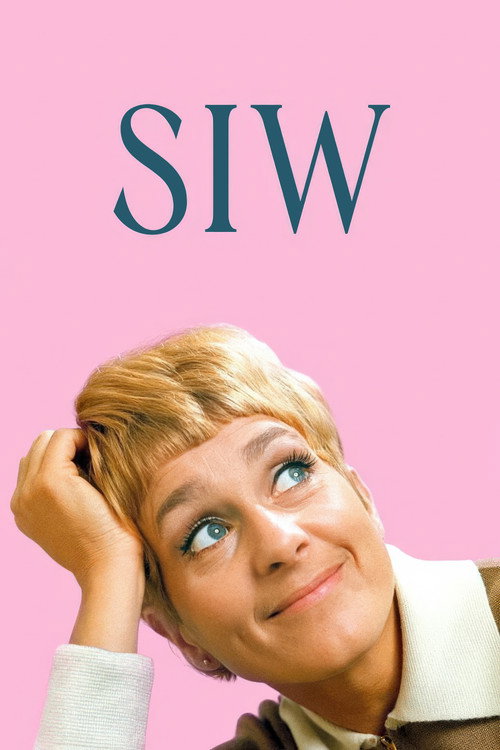 Siw poster