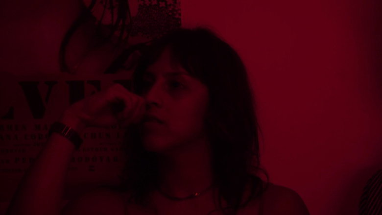 A Ponte das Artes still 3