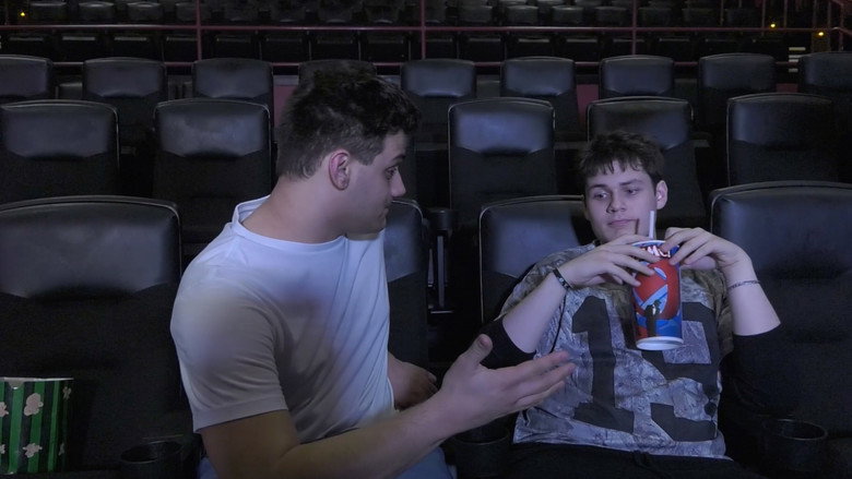 Movie Night still 6