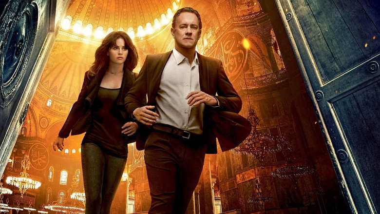 Inferno still 3