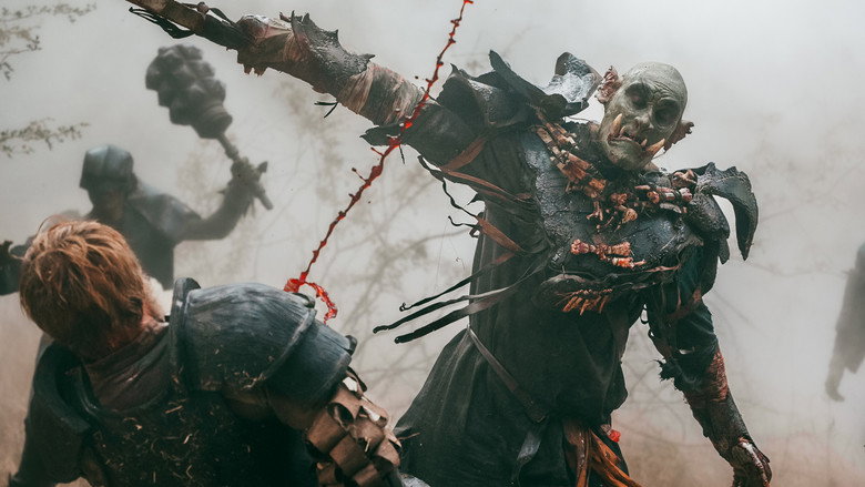 Warchief still 5