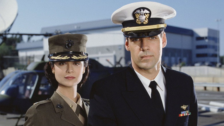 JAG still 4