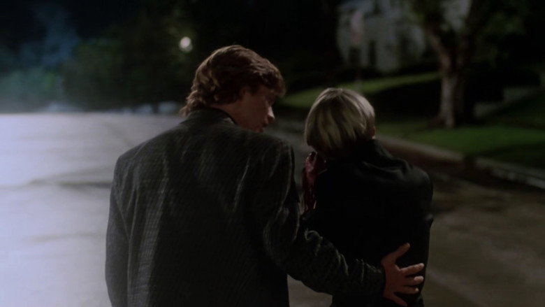 Some Kind of Wonderful still 8