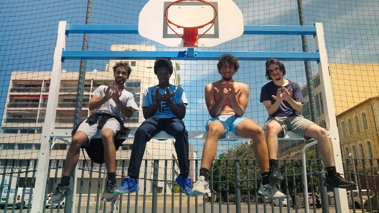 Team JuL still 6