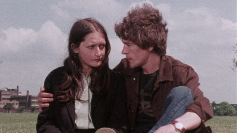 Diane still 2