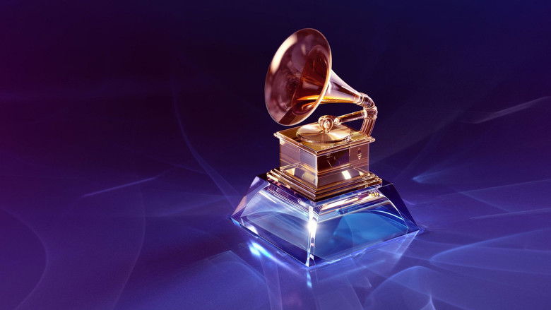 The Grammys still 2