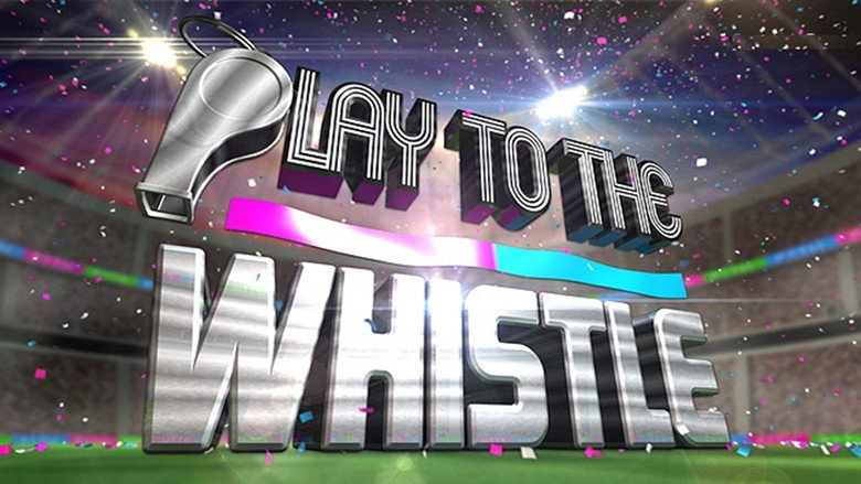 Play To The Whistle still 1