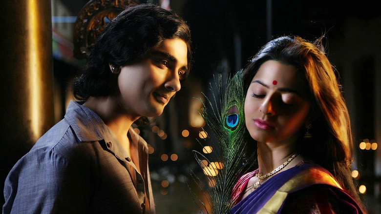 Kaaviya Thalaivan still 7