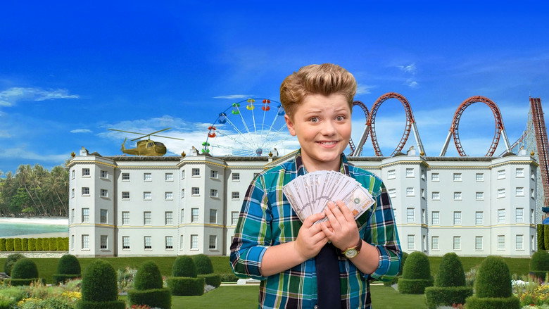 Richie Rich still 4