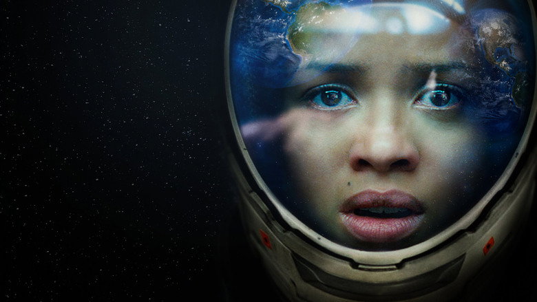The Cloverfield Paradox still 3