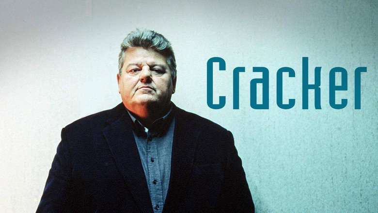 Cracker still 3