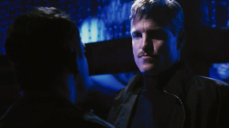 The Walker still 4