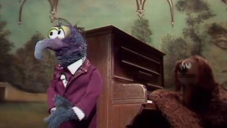 The Very Best of the Muppet Show still 3