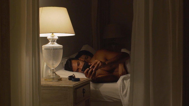 Buddha.mov still 2