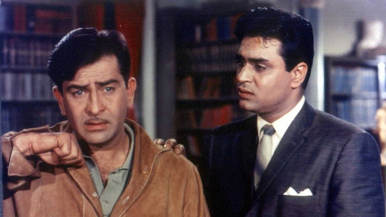 Sangam still 4