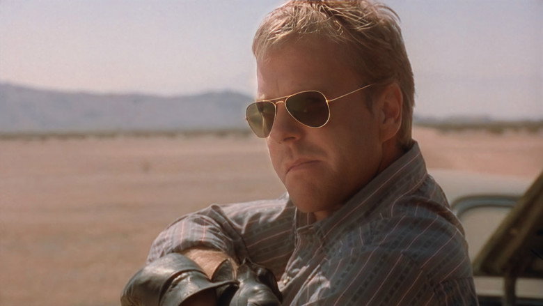 Desert Saints still 3