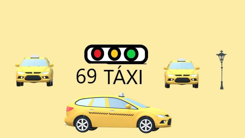 69 Táxi still 1