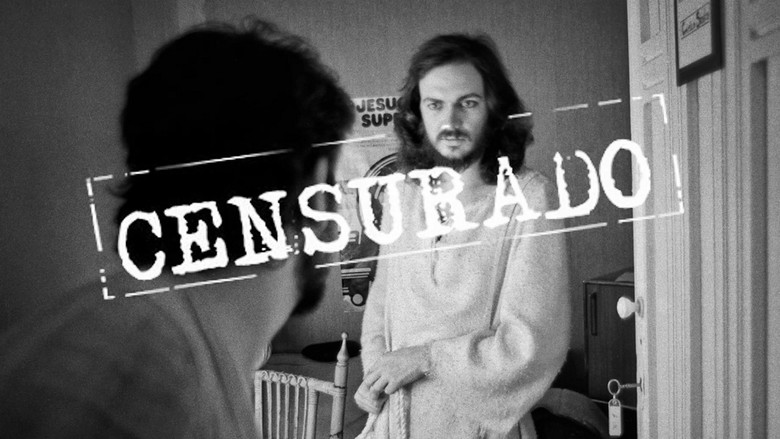 La ópera rock Jesucristo Superstar: un hito en la historia del musical español still 1