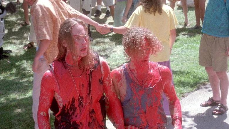 PCU still 2