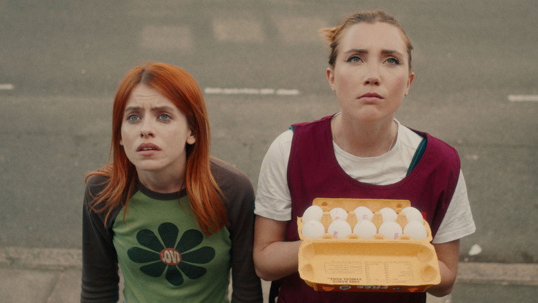 Billie still 1