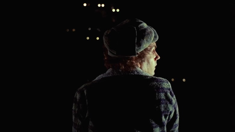 Macunaima still 4