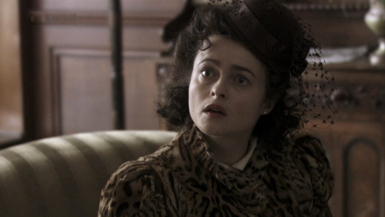 Enid still 1