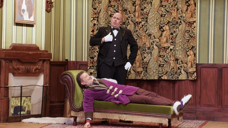 Les Faux British still 2