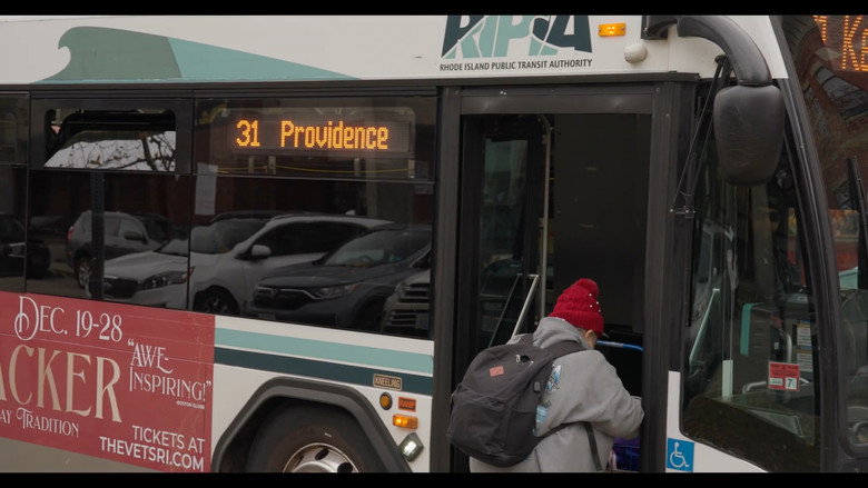 Bus Cuts still 3