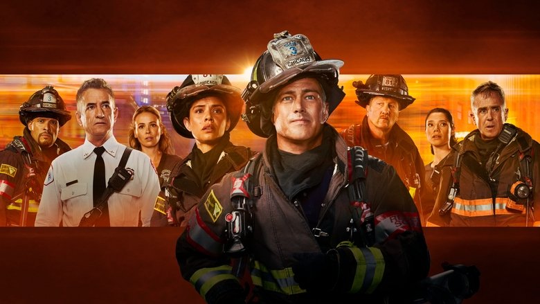 Chicago Fire still 3