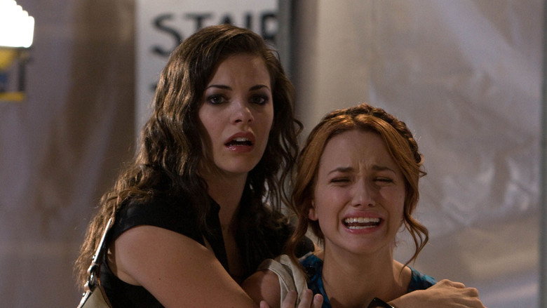 The Final Destination still 4