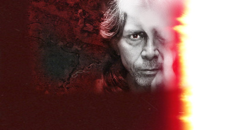 The Night Stalker still 3