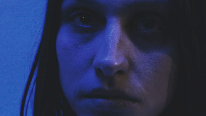 Solamente tua still 1