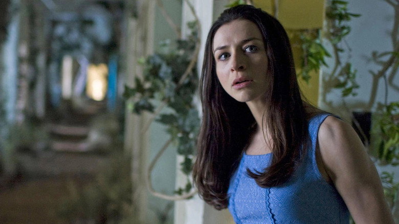 Alice still 3