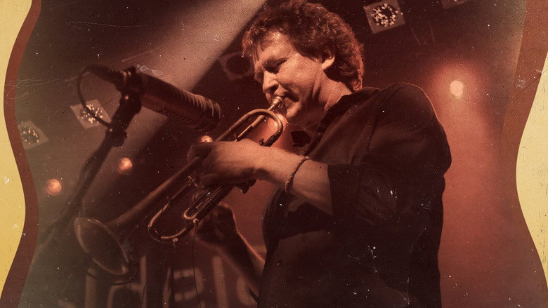 Jazzeventyret still 3