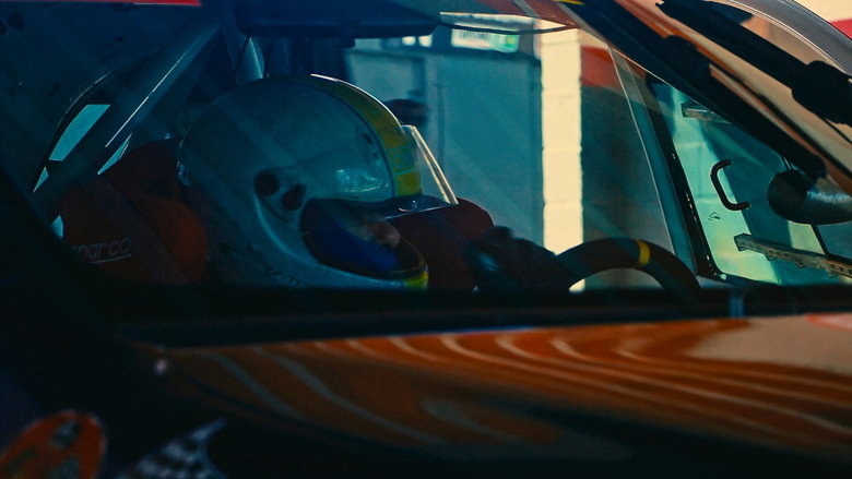 Pit Stop still 1