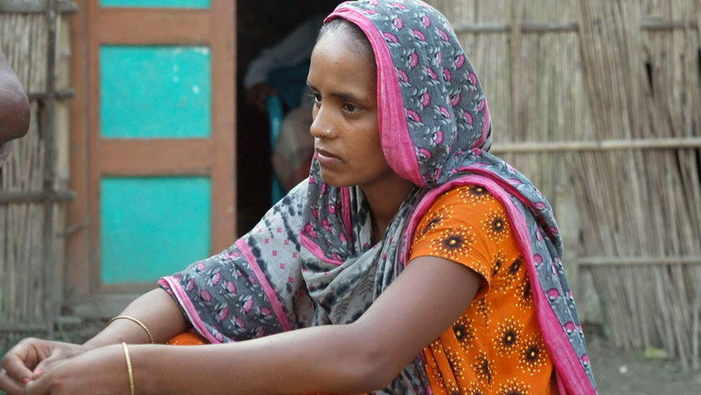 Chars in Bangladesh still 2