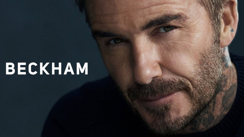 Beckham still 4