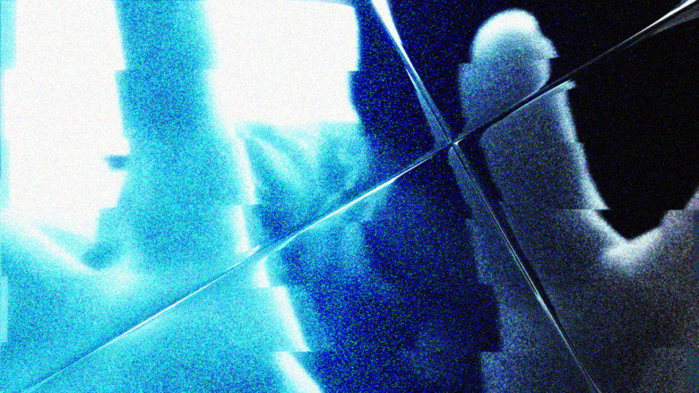 The House 2: The Awakening still 2