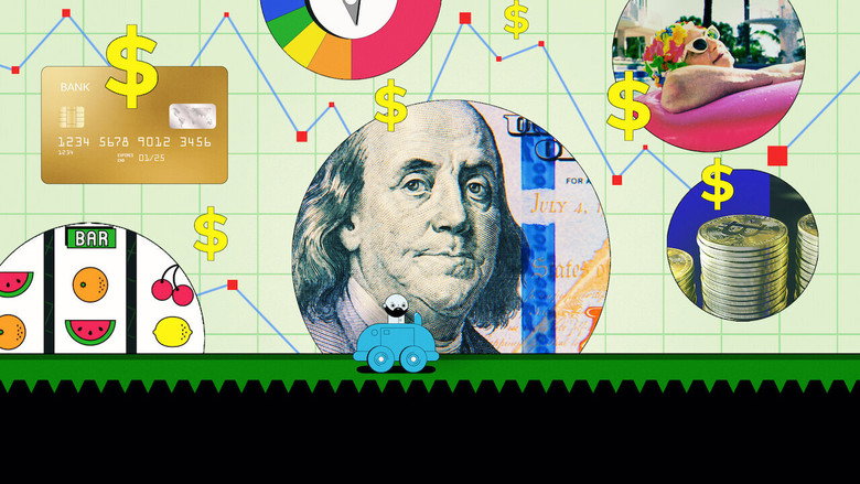 Money, Explained still 2
